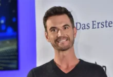 sarina silbereisen-feuchter