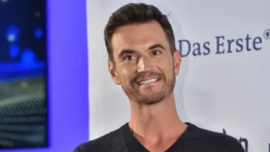 sarina silbereisen-feuchter