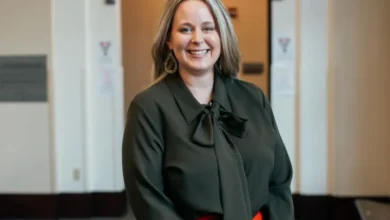 aline abboud constantin schreiber ehefrau