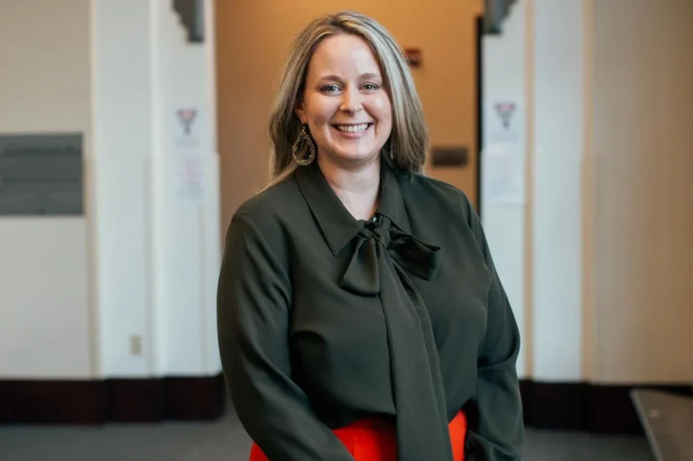 aline abboud constantin schreiber ehefrau