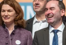 tanja schweiger aiwanger getrennt