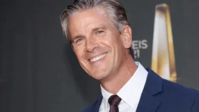 nicole steves krankheit