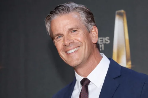 nicole steves krankheit