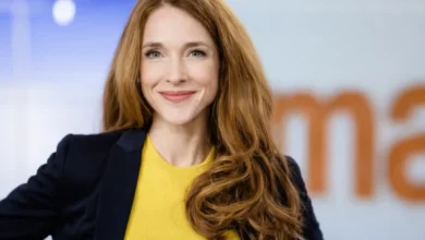 hat mirjam meinhardt-krug kinder