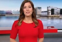 catherine vogel lebensgefährte