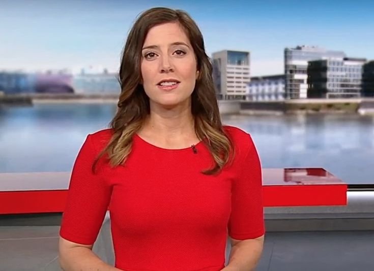 catherine vogel lebensgefährte