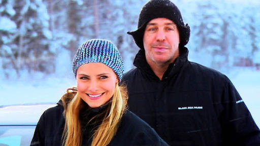 till lindemann sophia thomalla