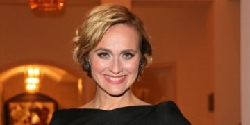 caren miosga geschieden