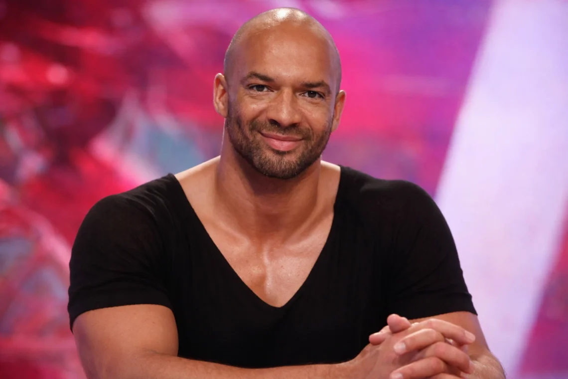 carlos detlef akwasi