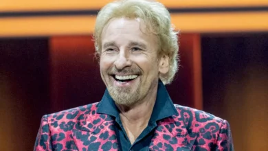 thomas gottschalk todesursache
