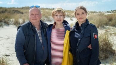 katharina blaschke kinder