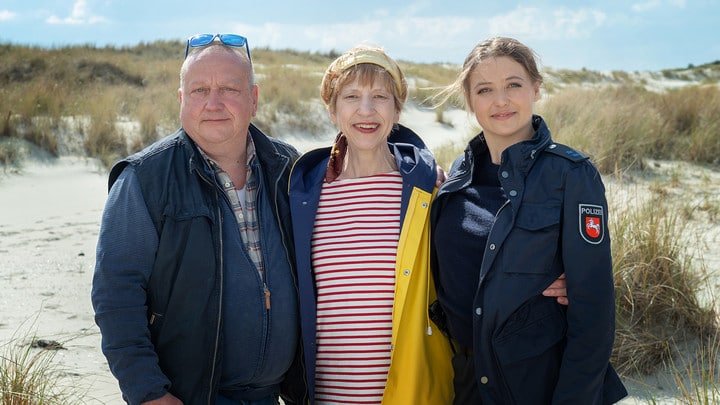 katharina blaschke kinder