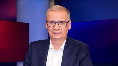 günther jauch herzinfarkt