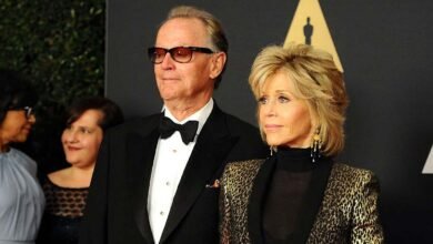 jane fonda ehepartner