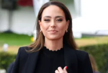 christian lindner franca lehfeldt getrennt