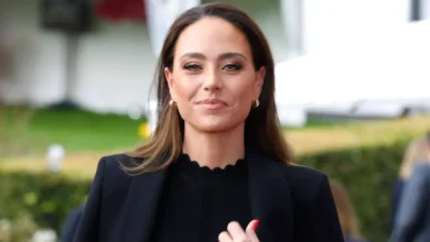 christian lindner franca lehfeldt getrennt