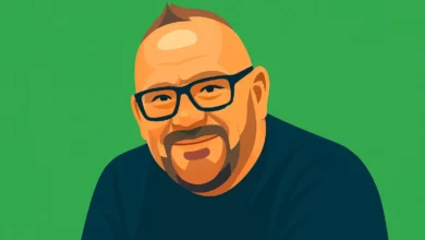 andreas w herb vermögen
