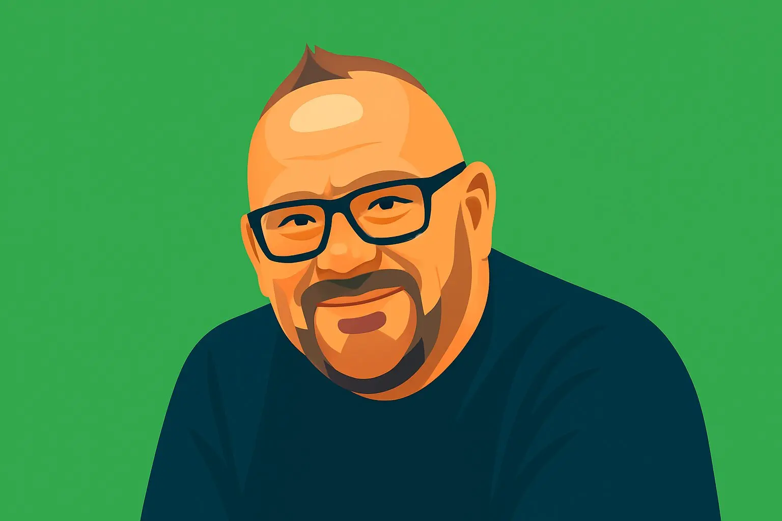 andreas w herb vermögen