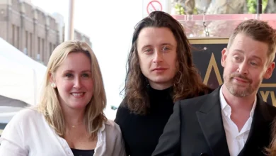 macaulay culkin geschwister