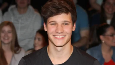 yvonne goldschmidt neuer freund