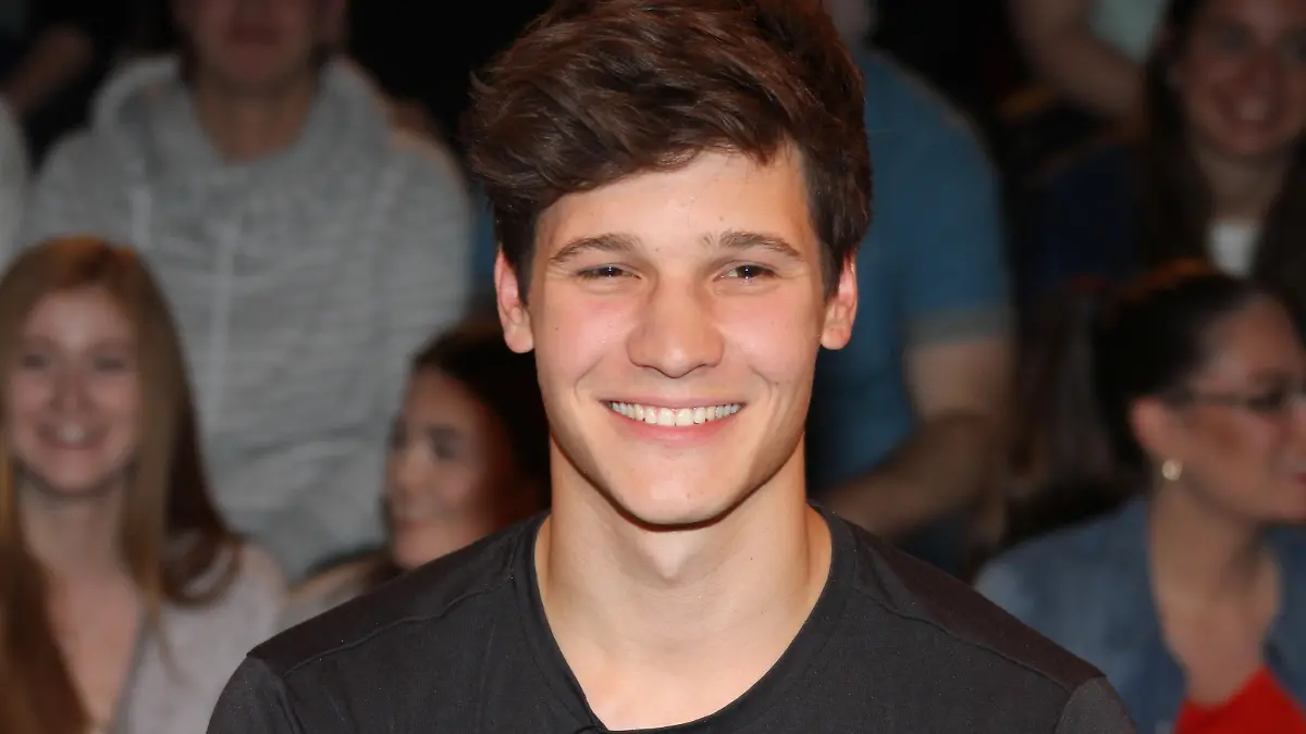 yvonne goldschmidt neuer freund