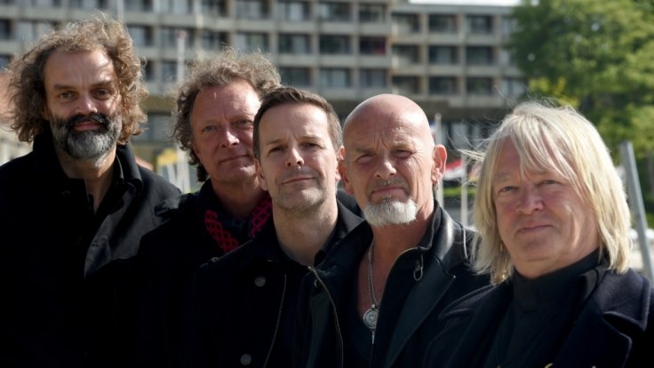 andreas fahnert todesursache