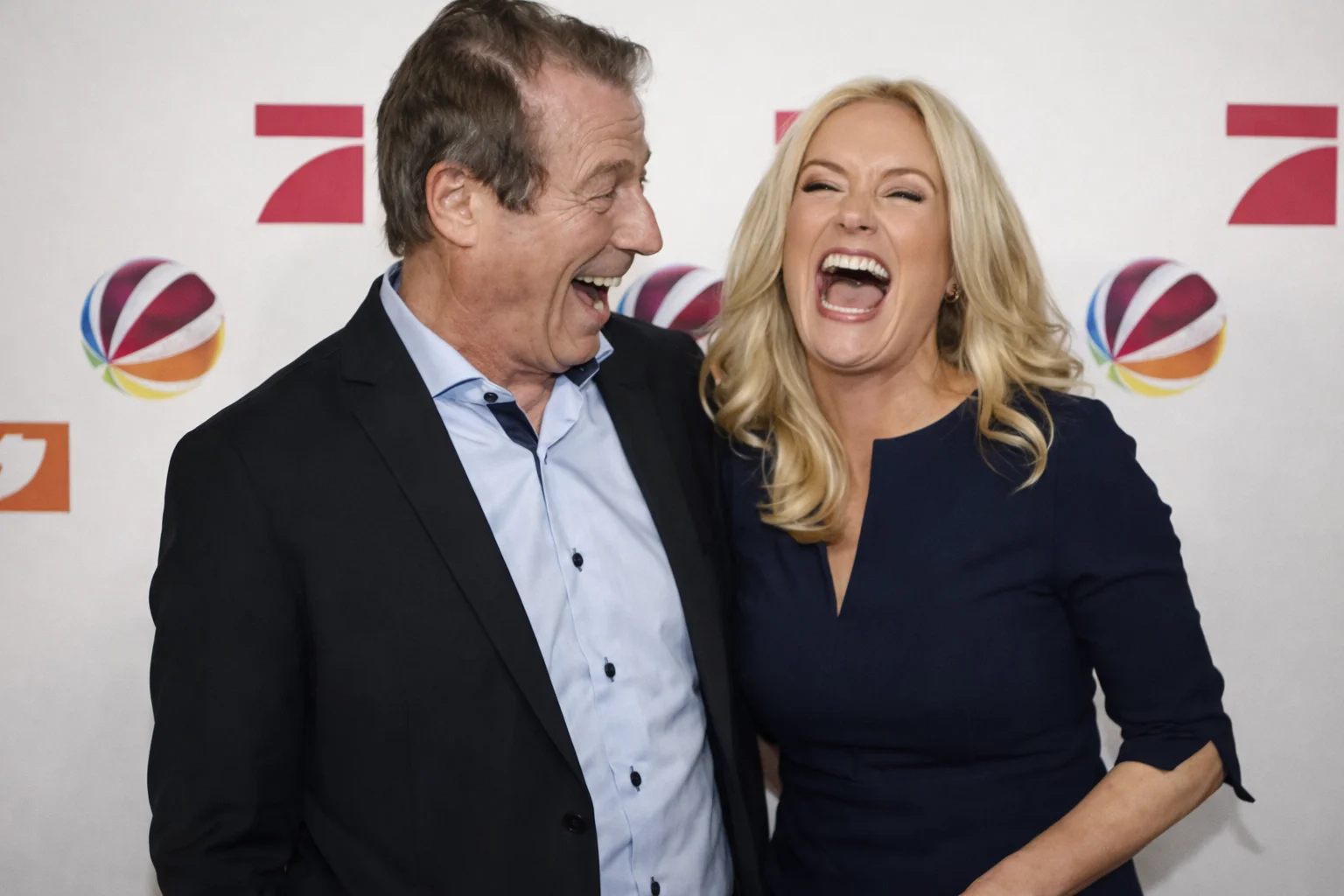 andreas macherey ehefrau