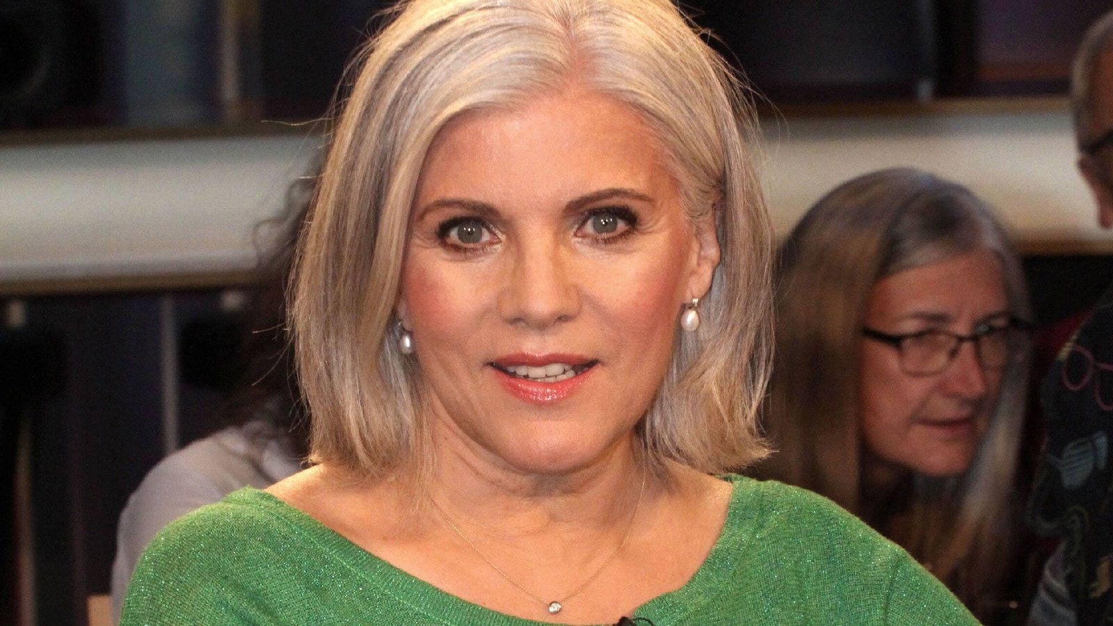 birgit schrowange todesursache