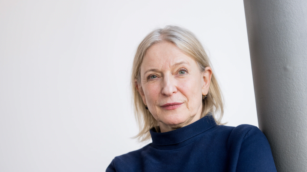 dagmar manzel sohn todesursache