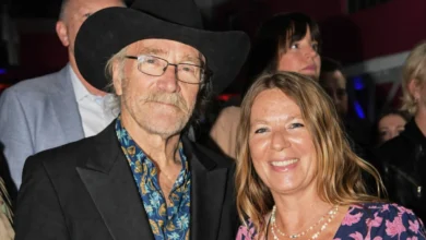 konny reimann krebserkrankung