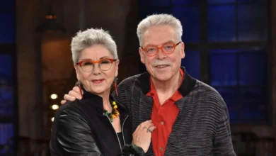 moritz duttenhofer parkinson