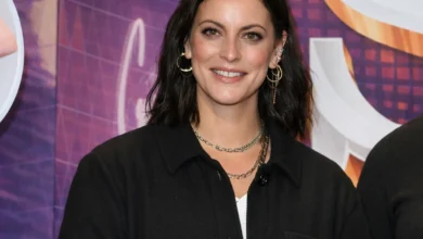 silbermond-sängerin schlaganfall