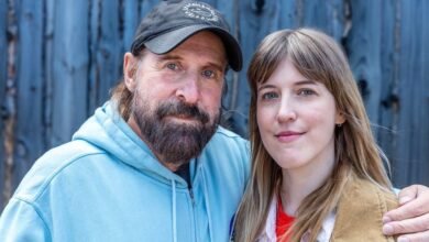 stefanie kloß thomas stolle getrennt