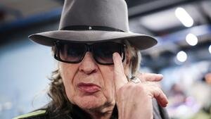 udo lindenberg schlaganfall